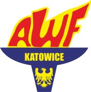 AWF logo