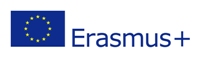 Logo Projektu Erasmus+ LORESU - Let's Study Local and Regional Subjects at School
